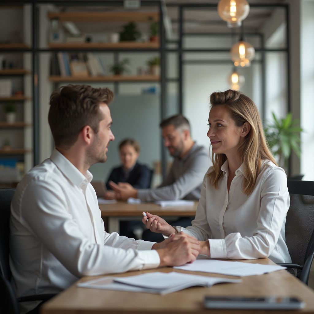 Povestea Noastră