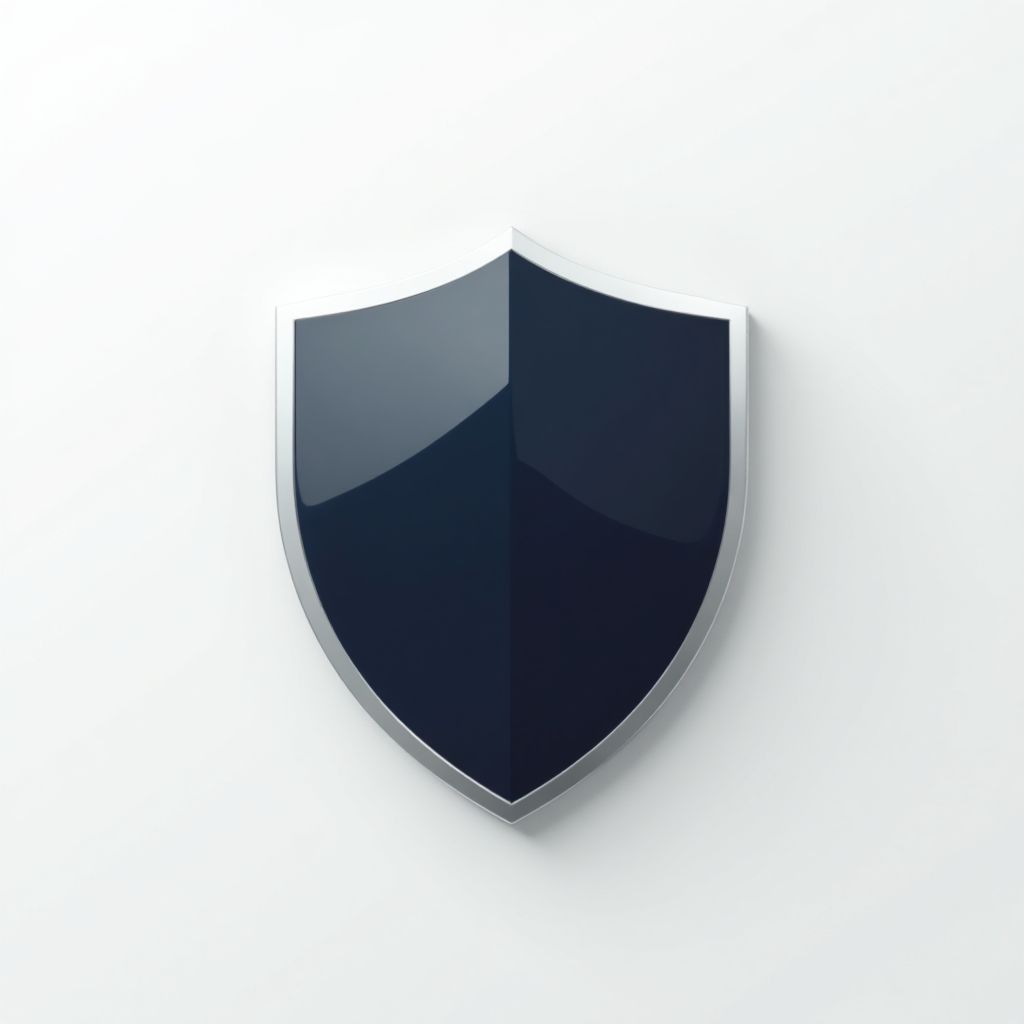 Scutul Capital