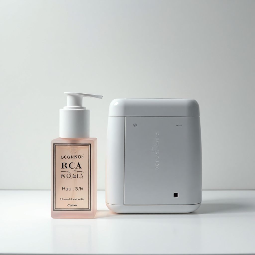 Asigurare RCA Rapid