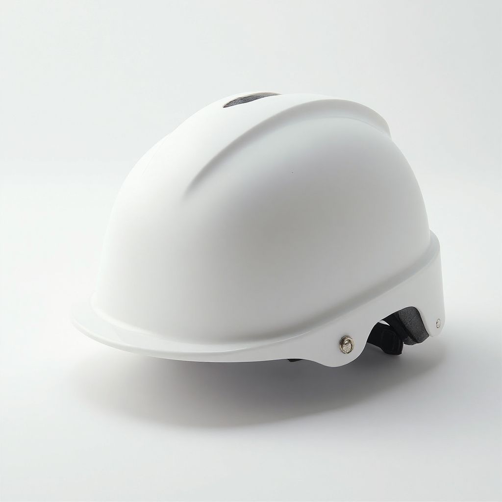 Casco Complet pentru Mașini
